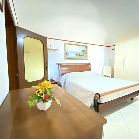 Apartman Dimora Storica Ribera Centro Storico Gallipoli